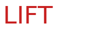 LIFT Logo